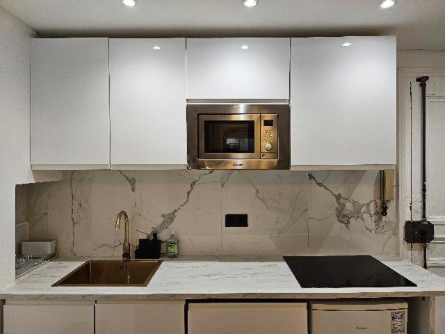 Entier , 2 Accommodatie bij particulieren