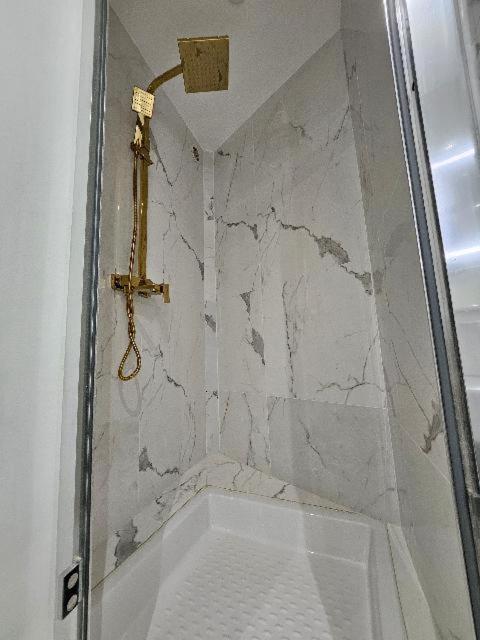 Accommodatie bij particulieren Entier , 2 *