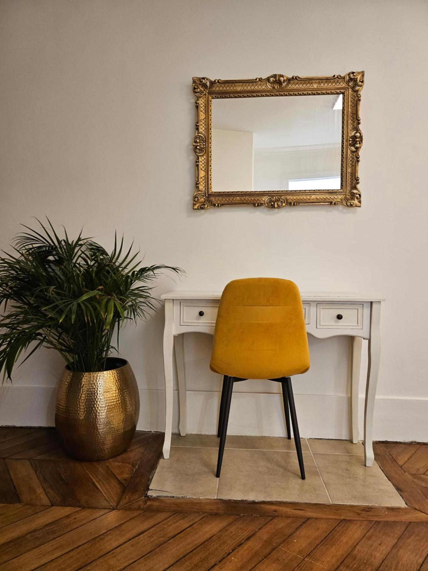 Entier , 2 Accommodatie bij particulieren *