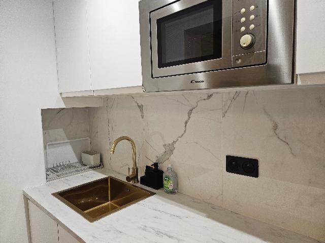 Accommodatie bij particulieren Entier , 2