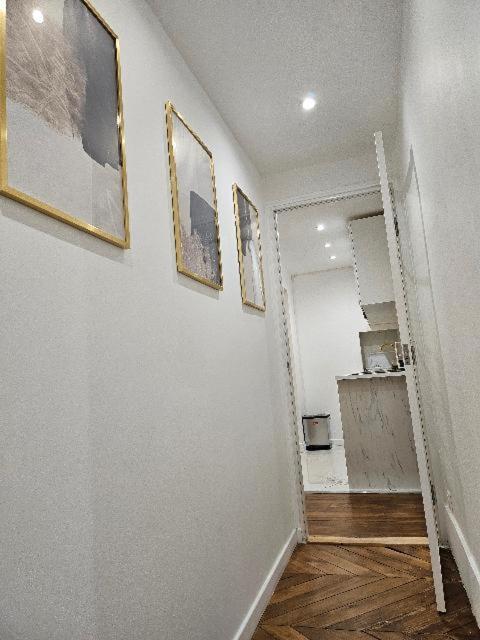 Entier , 2 Séjour chez l'habitant